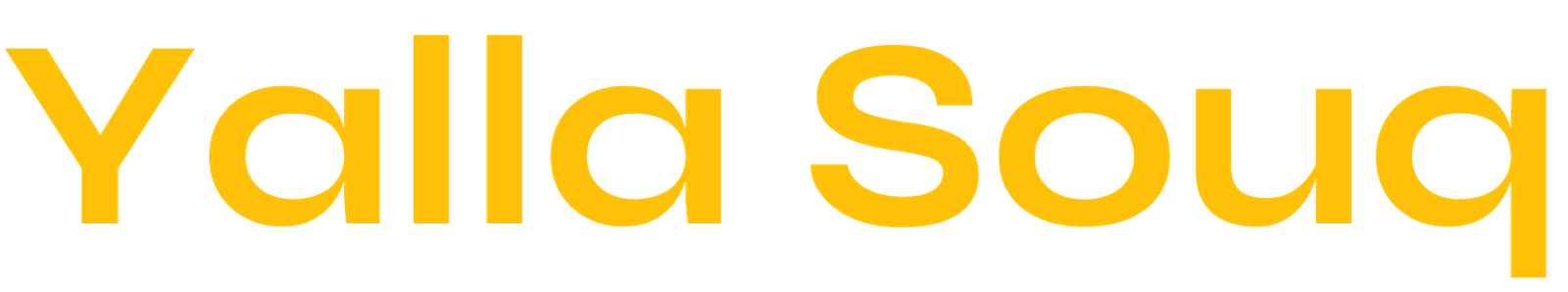 يلا سوق